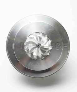Cartus (CHRA) K03-043B pentru turbine model BV43
