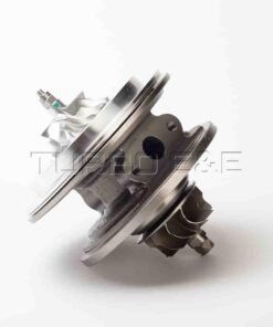 Cartus (CHRA) K03-043B pentru turbine model BV43 - imagine 2