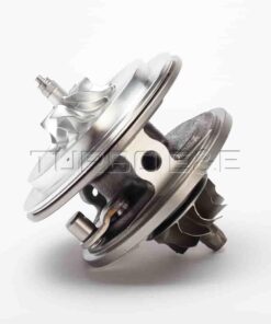 Cartus (CHRA) K03-043B pentru turbine model BV43 - imagine 3