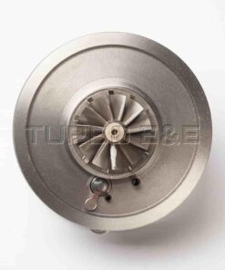 Cartus (CHRA) K03-043B pentru turbine model BV43 - imagine 4