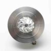 Cartus (CHRA) K03-051B pentru turbine model BV45
