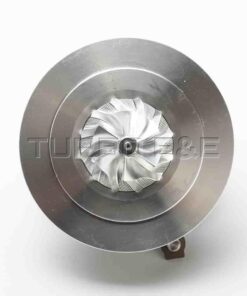 Cartus (CHRA) K03-051B pentru turbine model BV45