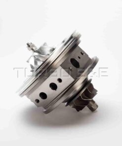 Cartus (CHRA) K03-051B pentru turbine model BV45 - imagine 2