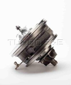 Cartus (CHRA) K03-051B pentru turbine model BV45 - imagine 3