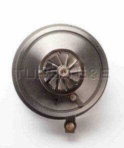 Cartus (CHRA) K03-051B pentru turbine model BV45 - imagine 4