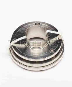 Geometrie variabila NR-N008-2 pentru turbine model BV35