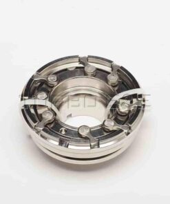Geometrie variabila NR-N008-2 pentru turbine model BV35 - imagine 2