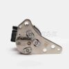 Actuator AC-K143e pentru turbine model BV39