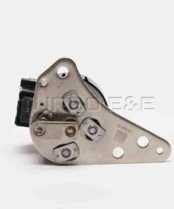 Actuator AC-K143e pentru turbine model BV39