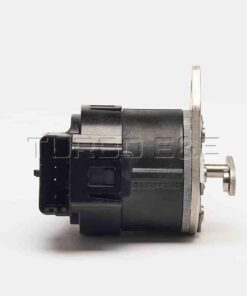 Actuator AC-K143e pentru turbine model BV39 - imagine 2