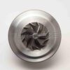 Cartus (CHRA) K04-047 pentru turbine model BV50