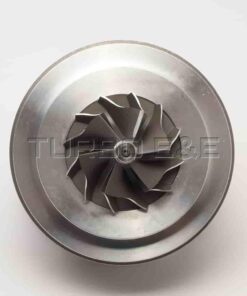 Cartus (CHRA) K04-047 pentru turbine model BV50