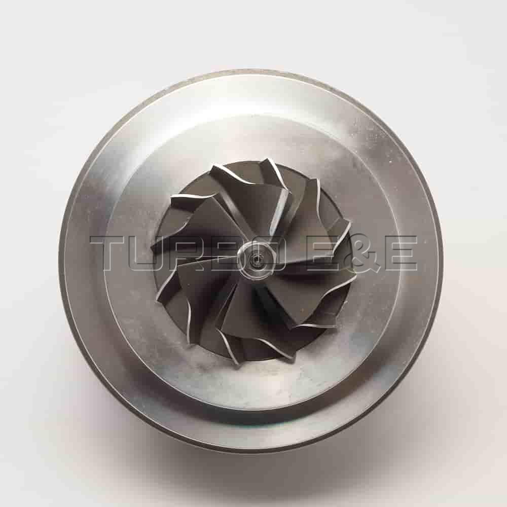 Cartus (CHRA) K04-047 pentru turbine model BV50