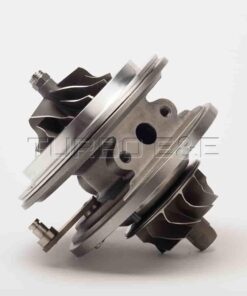 Cartus (CHRA) K04-047 pentru turbine model BV50 - imagine 2