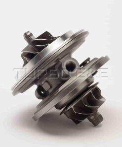 Cartus (CHRA) K04-047 pentru turbine model BV50 - imagine 3
