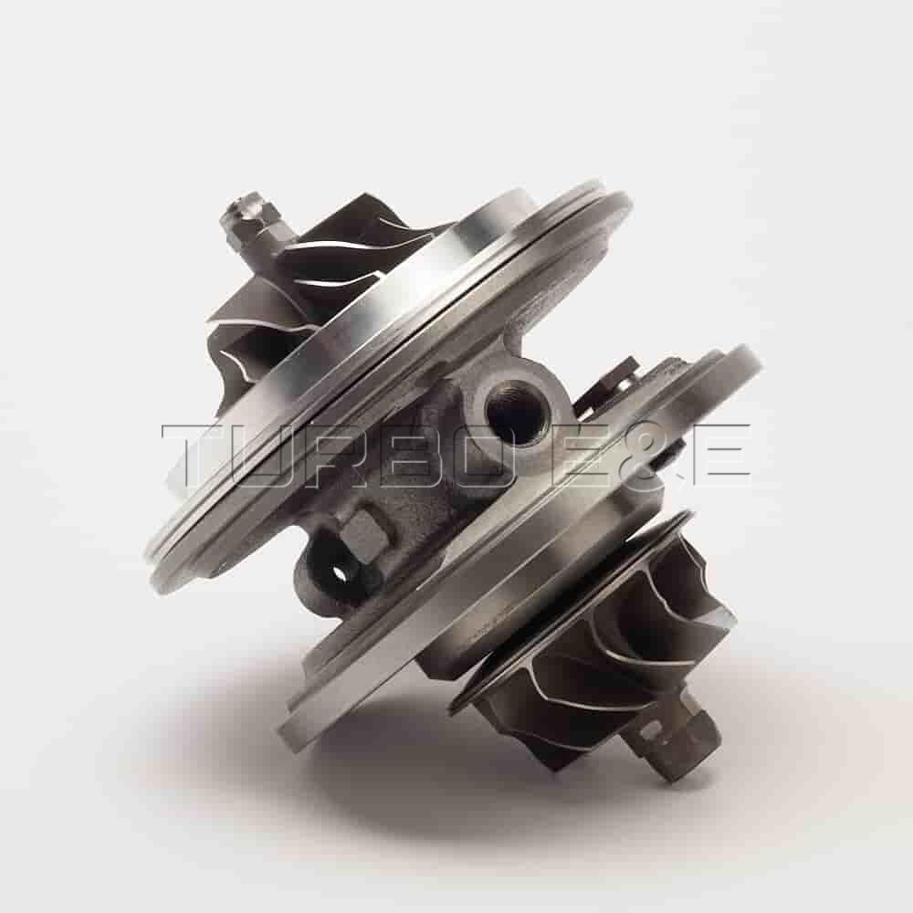 Cartus (CHRA) K04-047 pentru turbine model BV50 - imagine 3