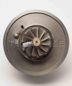 Cartus (CHRA) K04-047 pentru turbine model BV50 - imagine 4