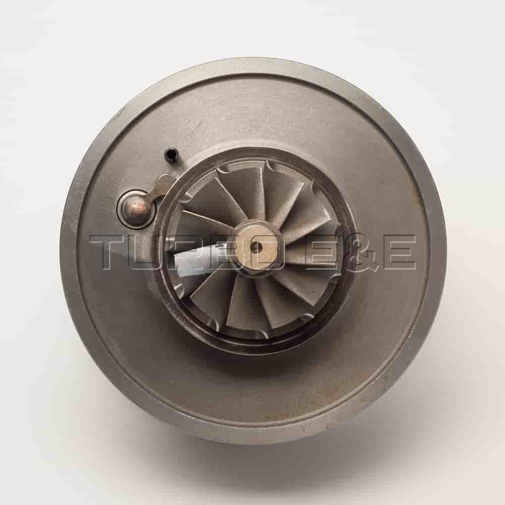 Cartus (CHRA) K04-047 pentru turbine model BV50 - imagine 4