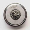 Cartus (CHRA) GT14-039 pentru turbine model GT1444V