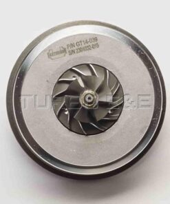 Cartus (CHRA) GT14-039 pentru turbine model GT1444V