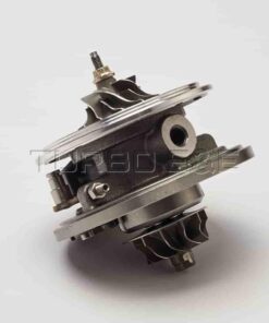 Cartus (CHRA) GT14-039 pentru turbine model GT1444V - imagine 2