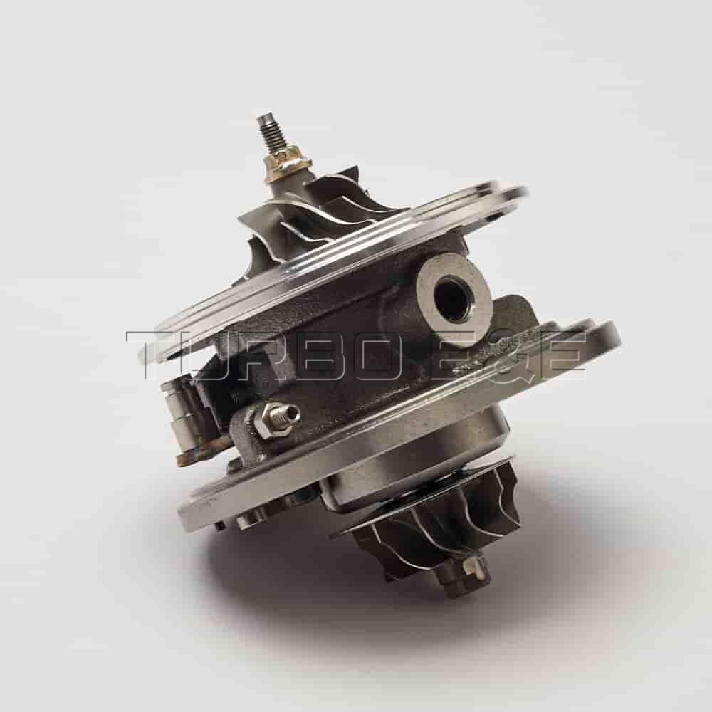 Cartus (CHRA) GT14-039 pentru turbine model GT1444V - imagine 2