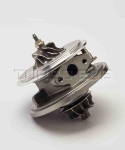 Cartus (CHRA) GT14-039 pentru turbine model GT1444V - imagine 3