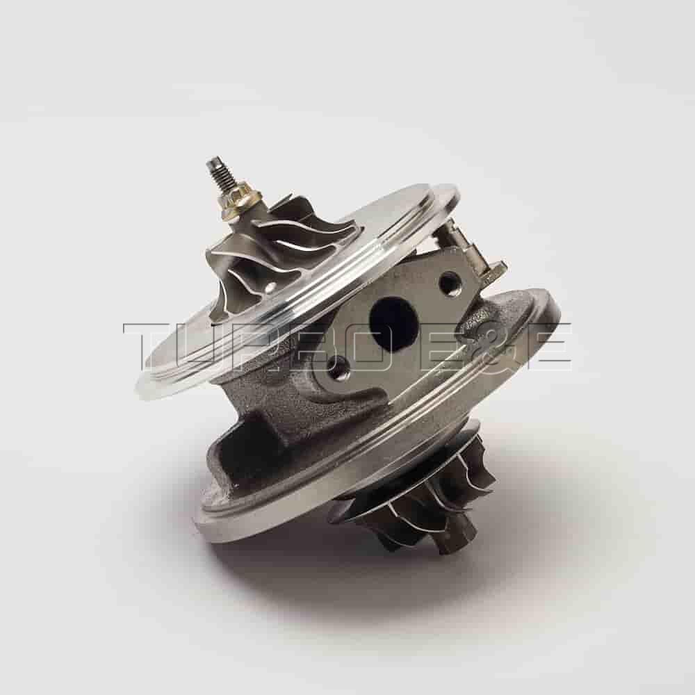 Cartus (CHRA) GT14-039 pentru turbine model GT1444V - imagine 3