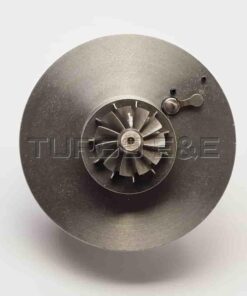 Cartus (CHRA) GT14-039 pentru turbine model GT1444V - imagine 4