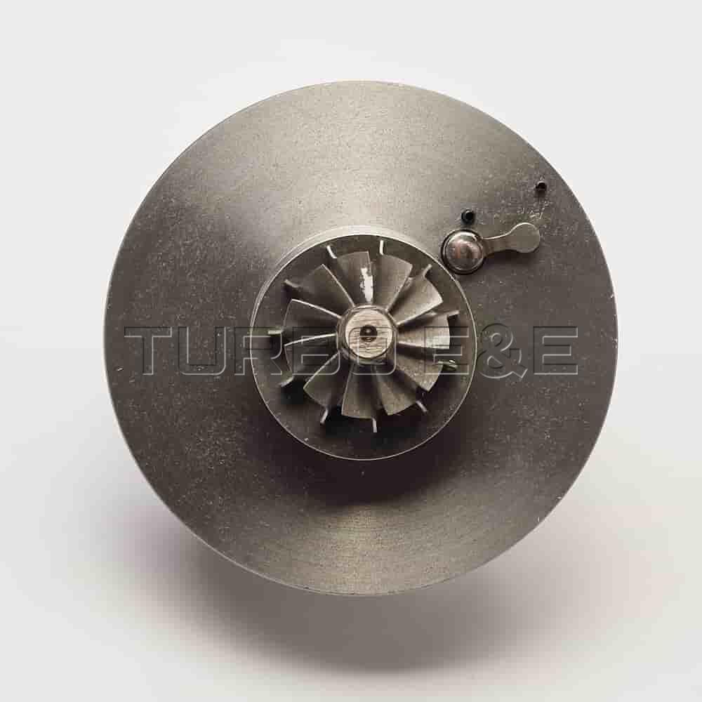 Cartus (CHRA) GT14-039 pentru turbine model GT1444V - imagine 4