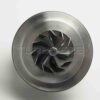 Cartus (CHRA) K04-048 pentru turbine model BV50