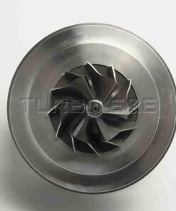 Cartus (CHRA) K04-048 pentru turbine model BV50