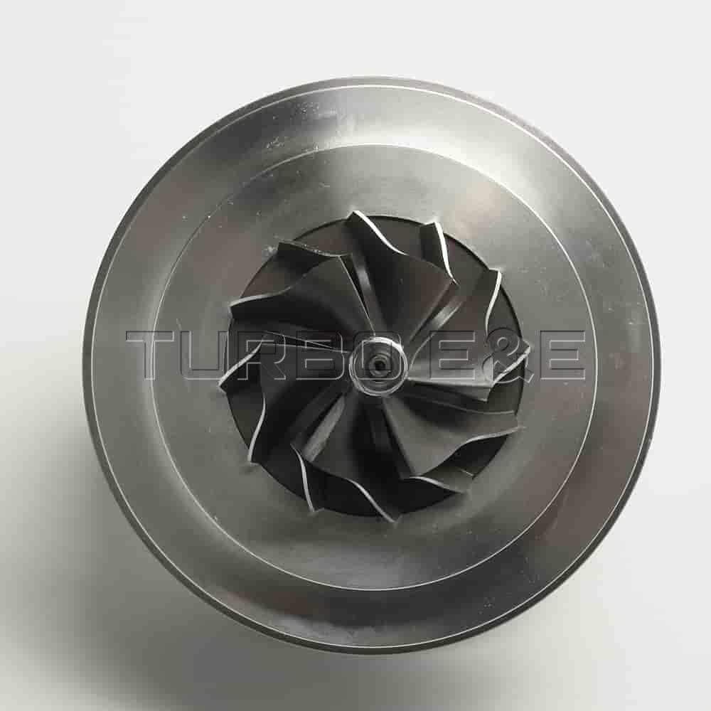 Cartus (CHRA) K04-048 pentru turbine model BV50