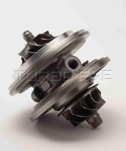 Cartus (CHRA) K04-048 pentru turbine model BV50 - imagine 2
