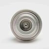Actuator AC-G146 pentru turbine model GT1549S