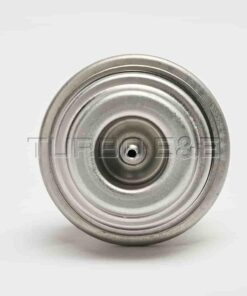 Actuator AC-G146 pentru turbine model GT1549S