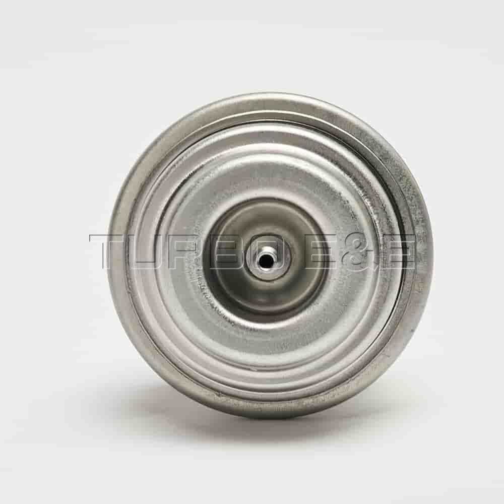Actuator AC-G146 pentru turbine model GT1549S