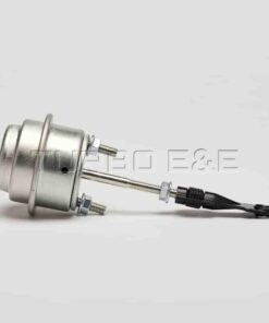 Actuator AC-G146 pentru turbine model GT1549S - imagine 2