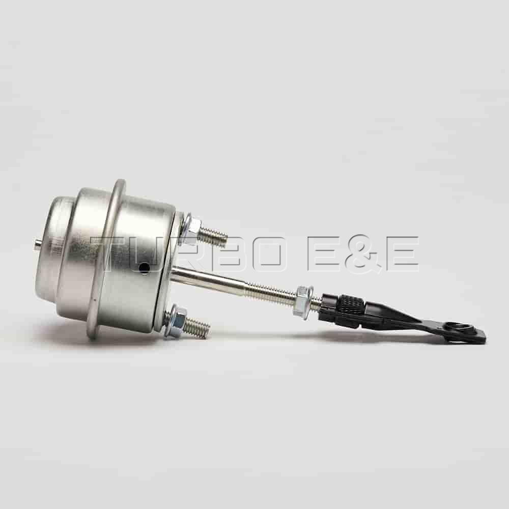 Actuator AC-G146 pentru turbine model GT1549S - imagine 2