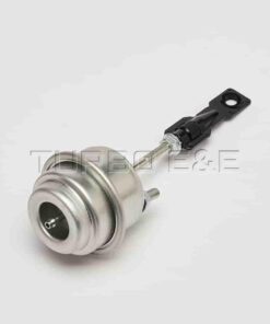 Actuator AC-G146 pentru turbine model GT1549S - imagine 3