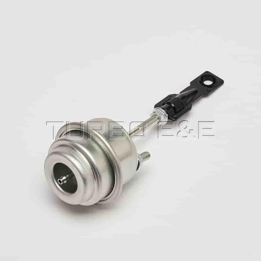 Actuator AC-G146 pentru turbine model GT1549S - imagine 3