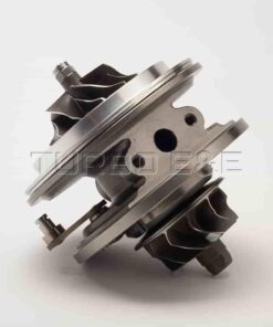 Cartus (CHRA) K04-048 pentru turbine model BV50 - imagine 3