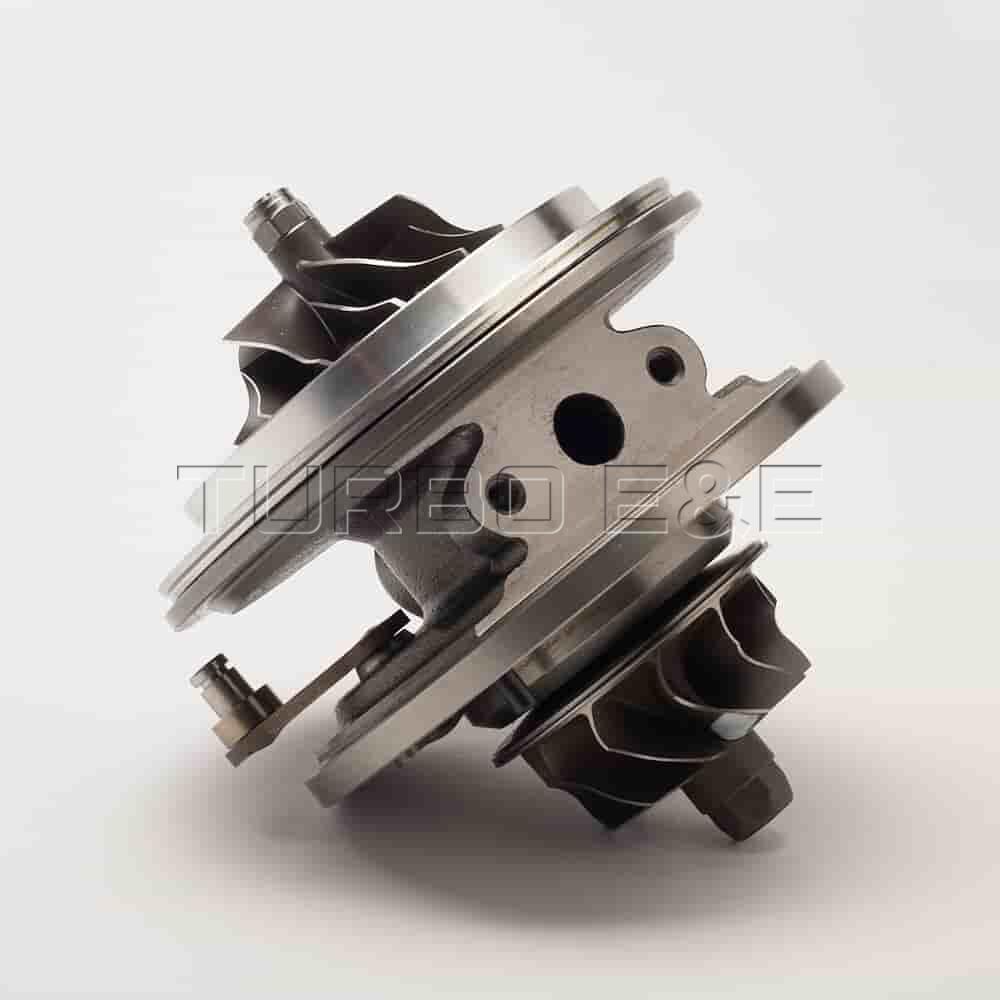 Cartus (CHRA) K04-048 pentru turbine model BV50 - imagine 3