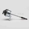 Actuator AC-G209 pentru turbine model GT1549S