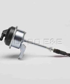 Actuator AC-G209 pentru turbine model GT1549S