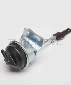Actuator AC-G209 pentru turbine model GT1549S - imagine 2
