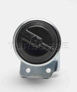 Actuator AC-G209 pentru turbine model GT1549S - imagine 3