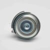 Actuator AC-G242 pentru turbine model GT1646MV