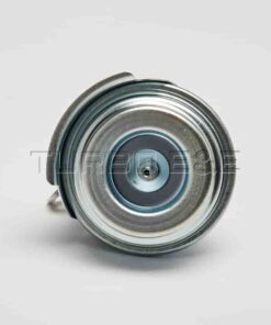 Actuator AC-G242 pentru turbine model GT1646MV