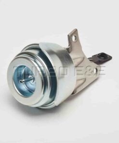 Actuator AC-G242 pentru turbine model GT1646MV - imagine 2